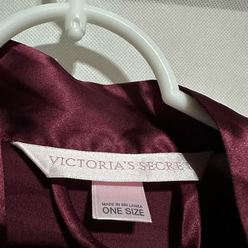 Victorias Secret victoria’s secret